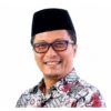 Merawat Negeri dengan Kata, Bukan Amarah: Di Mana Batas Amar Makruf?