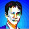 Mengatasnamakan Tarjih untuk Meninggalkan Tarjih