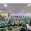 Membawa Berkah Mabrur, Muhammadiyah Ajak Jemaah Haji Tebarkan Kedamaian Negeri