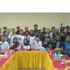 Rajut Perdamaian, LDK PWM dan FKPT Jatim Sinergikan Program Bersama Sahabat Deradikalisasi