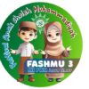 Delegasi Daerah Siap Mengguncang Festival Anak Shaleh Muhammadiyah Jatim 2026