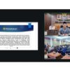 Pembelajaran Mendalam Siapkan Generasi Tangguh Hadapi Era Digital