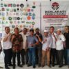 Dari Ranting Tanjung Untuk Nusantara: Ikhtiar Umar Mohari Merajut Harmoni Kebinekaan di Banyumas