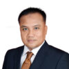 Martabat sebuah Gagasan