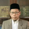 Lazismu Jatim Wujudkan Kurban Berkelanjutan Melalui 117 Ribu Kaleng Rendangmu