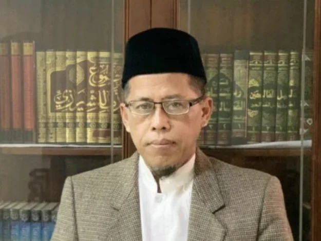 Lazismu Jatim Wujudkan Kurban Berkelanjutan Melalui 117 Ribu Kaleng Rendangmu