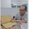 Membangun Konsep Dakwah Jangka Panjang, Terprogram dan Sustainable