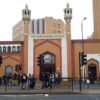 Perkuat Eksistensi di Inggris, Muhammadiyah Jajaki Kolaborasi dengan East London Mosque