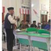 FGD “Mubaligh Moderat Muhammadiyah” Bahas Sikap Hadapi Aliran Liberal dan Radikal
