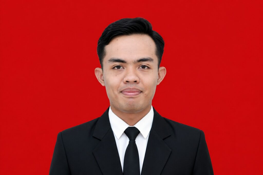 Rumput Tetangga Selalu Tampak Lebih Hijau
