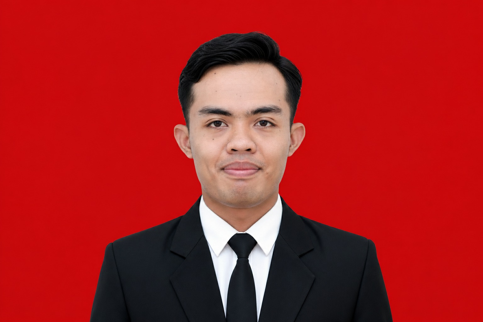 Rumput Tetangga Selalu Tampak Lebih Hijau