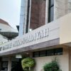 Sudah Luruskah Niat Kita dalam Ber-Muhammadiyah?