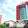 Kontribusi Muhammadiyah Dalam Peningkatan Kualitas Sumber Daya Manusia Melalui Pendidikan