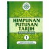Jangan Gelisahkan Warga Muhammadiyah