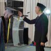 Haflah Takharruj Ke-12: PPM Zam-Zam Kukuhkan 260 Alumni sebagai Generasi Penggerak