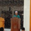 Jibran Ammar: Kesenangan Juga Ujian, Kuncinya Husnudzon kepada Allah