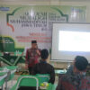 Dai Harus Menjadi Fasilitator Umat, Bukan Merasa Paling Tahu