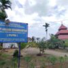 Menakar Khidmat Muhammadiyah: Menjawab Tantangan Kesejahteraan di Usia Abad Kedua