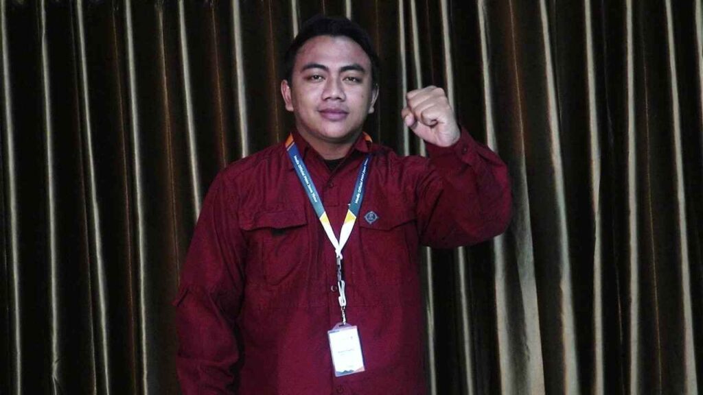 Implementasi Hijrah, Spirit Pembebasan, Pengembangan Profesi, Jalan Kader IMM, 