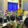 MPKS PWM Jatim Dorong Standarisasi Lembaga Pengasuhan Muhammadiyah