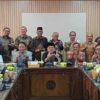 MPW PP Muhammadiyah Gelar Finalisasi Ketentuan Wakaf untuk  Amankan Aset