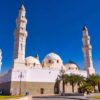 Hijrah Menanamkan Peradaban Dunia