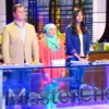 Daging Kurban Iduladha Naik ke Panggung MasterChef AS