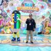 Limas Talent Show 2026, Ajang Murid SDM Limas Rayakan Bakat dan Tebar Inspirasi