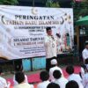 Sambut 1 Muharram 1448 H, SDM Limas Tanamkan Semangat Hijrah dan Perbaikan Diri