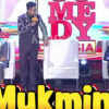 Mukmin, Kader IMM UMY Juarai SUCI XII Kompas TV