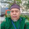 Dakwah Para Nabi