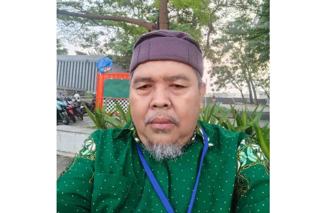 Dakwah Para Nabi