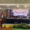 Di Tengah Kabut Trawas, Mubaligh Muhammadiyah Brondong Mengisi Ulang Ruh Dakwah