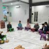 Ridwan Manan: Perjelas Identitas Muhammadiyah, Baru Susun Program yang Berdampak