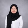 Saat Prestasi Meninggi, Kesederhanaan Harus Tetap Berakar