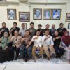 Perkuat Ekosistem Ekonomi Umat, SUMU Bogor Raya Luncurkan Pilot Project KopiMU