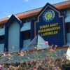 Plang Nama Muhammadiyah: Sebuah Jaminan Kepercayaan Publik