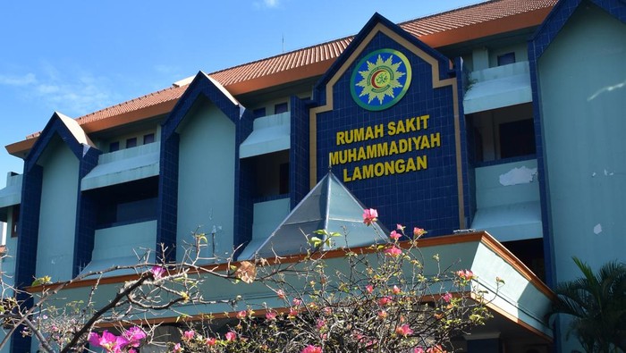 Plang Nama Muhammadiyah: Sebuah Jaminan Kepercayaan Publik