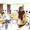 Masalah Pendidikan Modern Bukan Sekadar Sekularisme, Tetapi Krisis Epistemologi