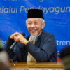 Muhammadiyah Dorong Bahasa Arab Jadi Bahasa Sains Global dan Akademik