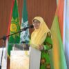 Milad ke-109 Aisyiyah: PWA Jawa Tengah Inisiasi Jambore Dakwah Kemanusiaan