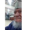 Tanggapan terhadap Artikel Al-Adatu Muhakkamah karya Bukhori At-Tunisi