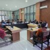PSIB UMM Petakan Implementasi Islam Berkemajuan, Tidak Cukup Hanya Dokumen Normatif