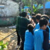 Peringati Hari Lingkungan Hidup, SPEMJITU Luncurkan Laboratorium Alam Berbasis Edukasi