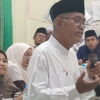 Urgensi Muhasabah dalam Kehidupan Muslim