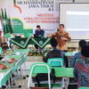 Meneguhkan Manhaj, Strategi Mubaligh Muhammadiyah Hadapi Tantangan Zaman