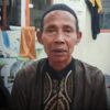 Serma (Purn) Hariyanto, Wakafkan Sisa Usia demi Amanah Masjid
