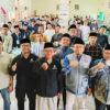 AMM Zona Dakwah Tapal Kuda Ditutup, Lahirkan Generasi Mubaligh Berkemajuan