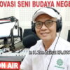 Jejak Emas Fatmawati dan Teladan bagi ‘Aisyiyah