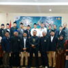 Wisuda GenQ45: Mempersiapkan Hafiz LKSA Muhammadiyah Menjadi Pemimpin Masa Depan